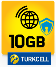Turkcell 10GB BEDAVA İNTERNET.png