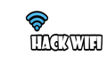 HackWiFi Room