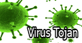 Virus Tojan Maker