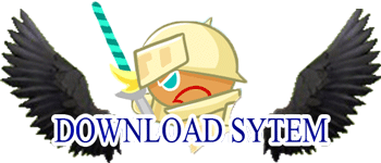 downloadsystem.gif