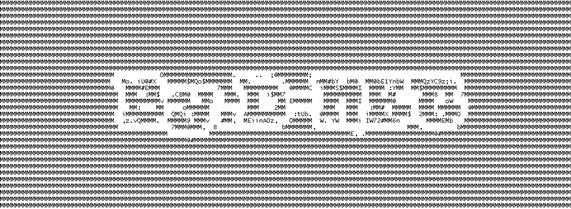 ASCII-der.jpg