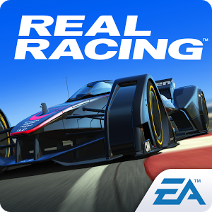 Real Racing 3.png