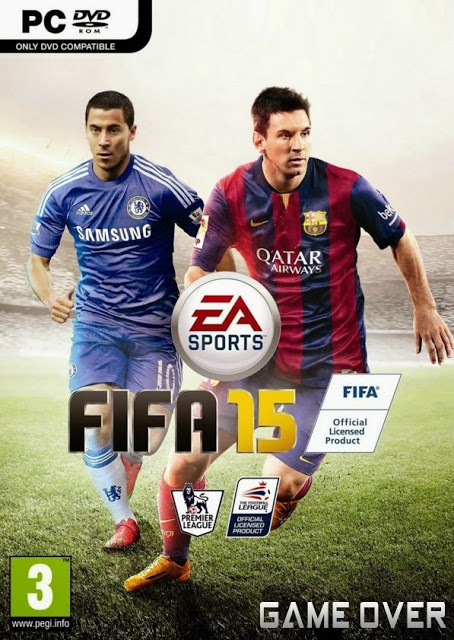 [PC] FIFA 15.jpg